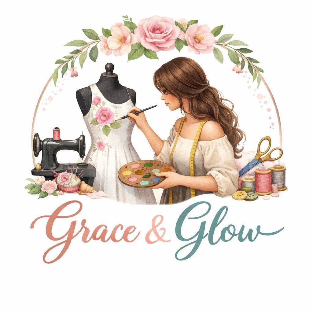 Grace & Glow